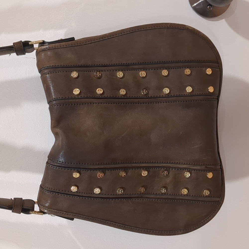 Tory Burch crossbody bag